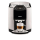 Ekspres i kawa Krups EA 9010 1450W 15bar czarno-srebrny